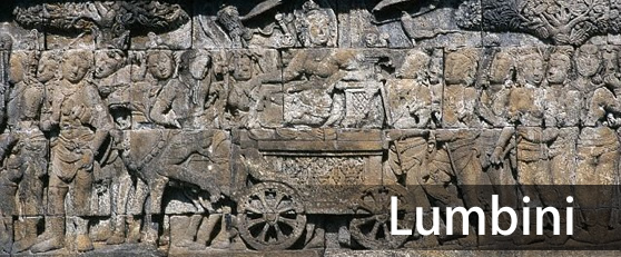 Two Days - Culture & Art