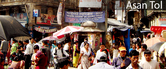 Two Days - Culture & Culinary