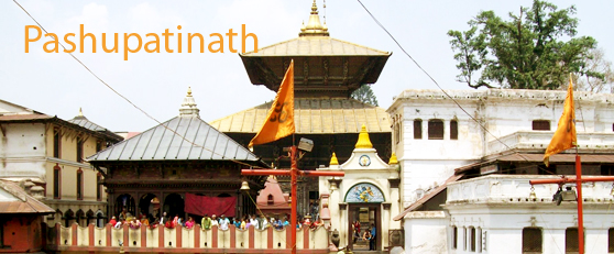 Two Days - Culture & Heritage