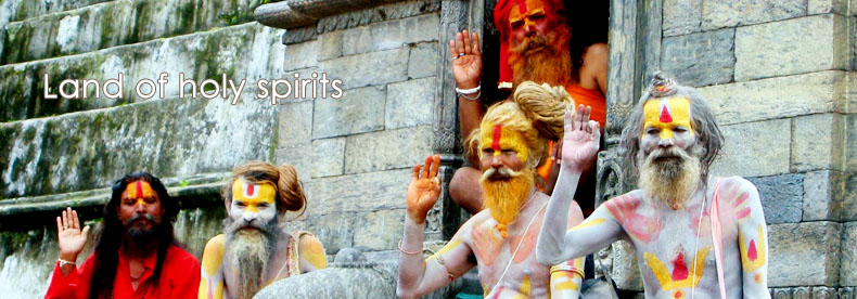 One Day - Transferred Hindu